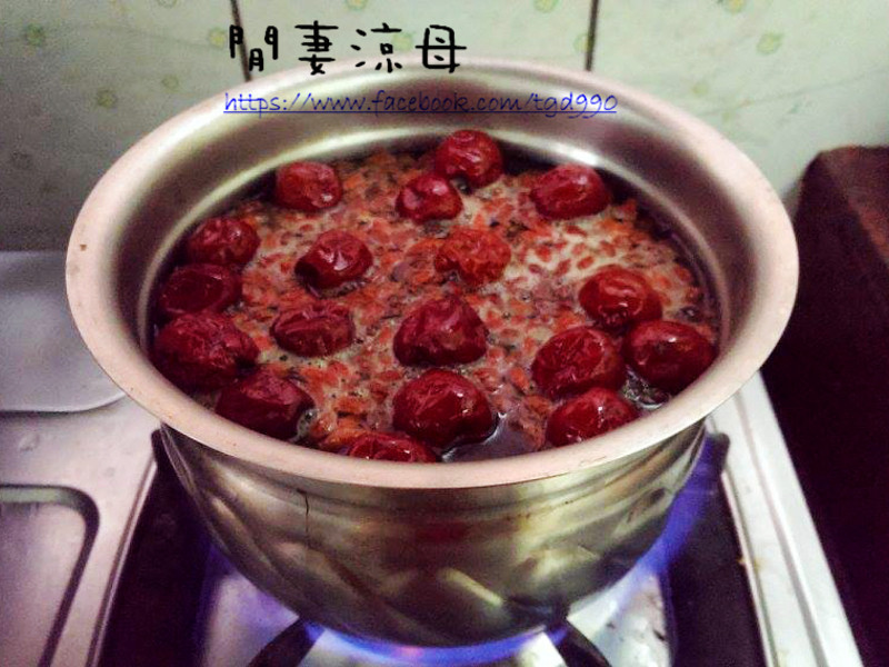 �����ů�����Ĺ�Բ��轺���������