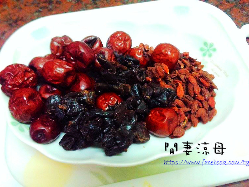 �����ů�����Ĺ�Բ��轺���������