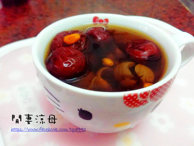 �����ů�����Ĺ�Բ��轺���������