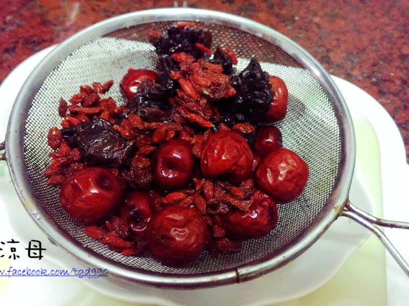 �����ů�����Ĺ�Բ��轺���������