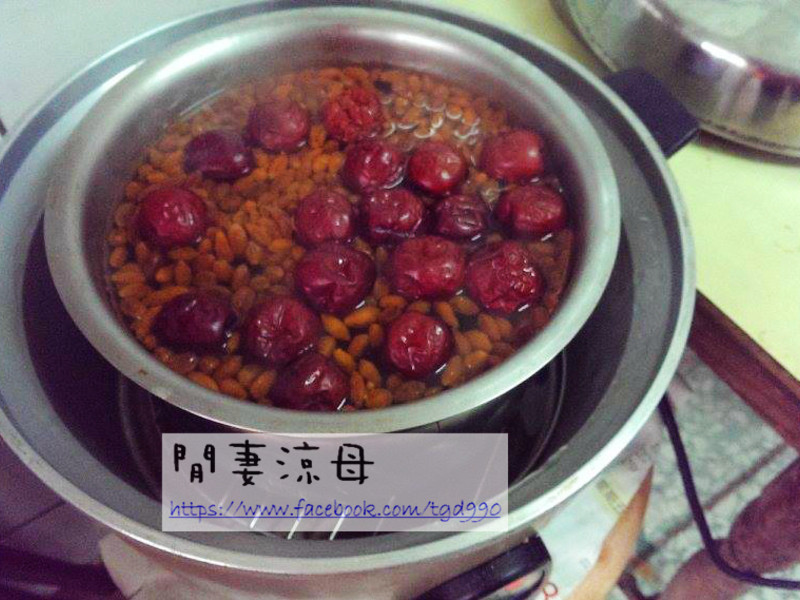 �����ů�����Ĺ�Բ��轺���������