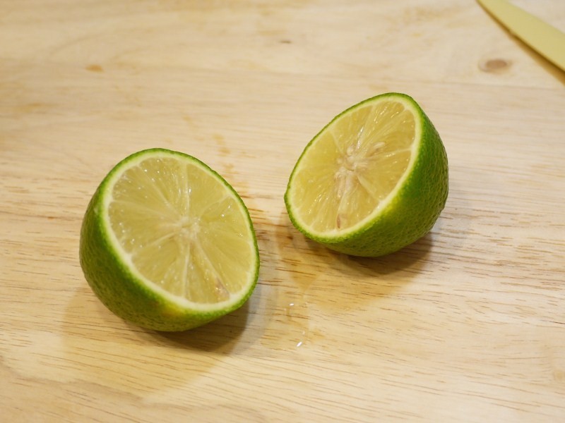 ����������- ̩������Ƥ��������