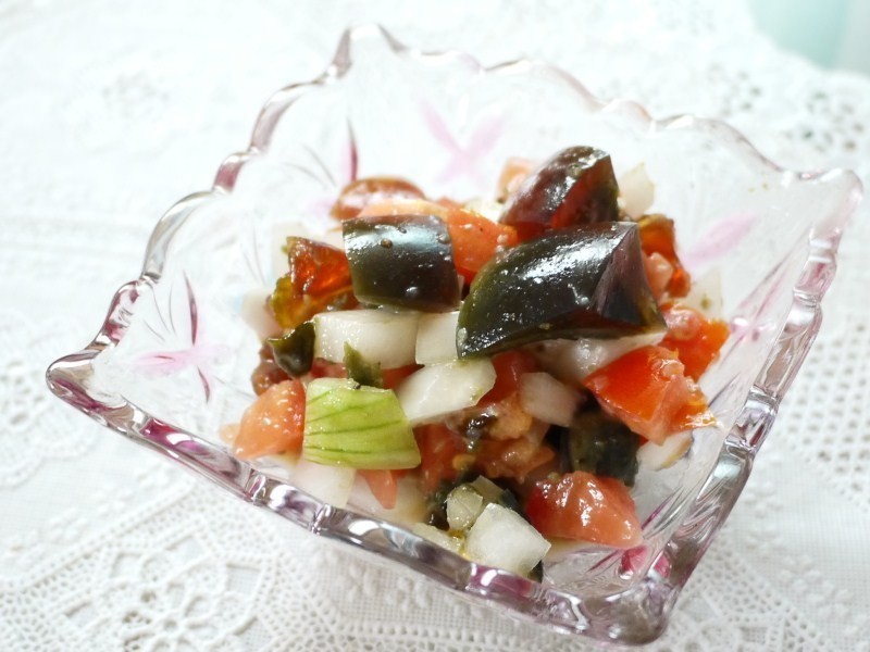 ����������- ̩������Ƥ��������