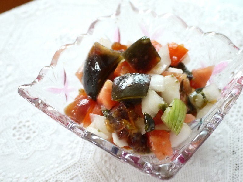 ����������- ̩������Ƥ��������