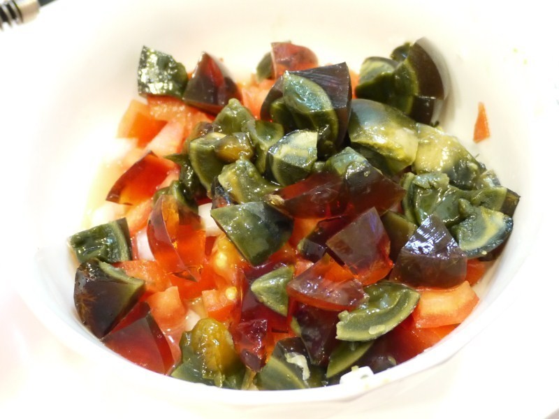 ����������- ̩������Ƥ��������