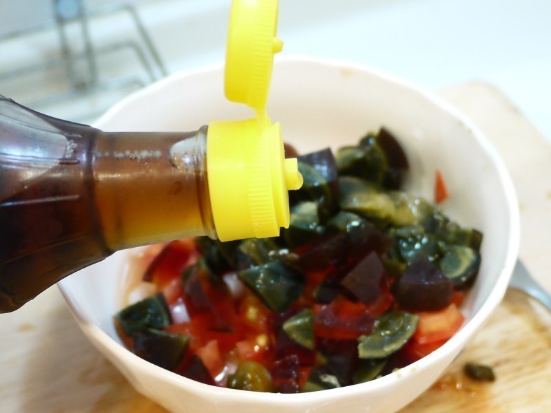 ����������- ̩������Ƥ��������