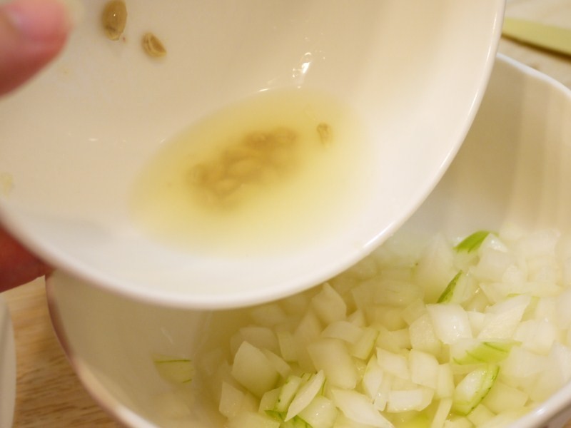 ����������- ̩������Ƥ��������