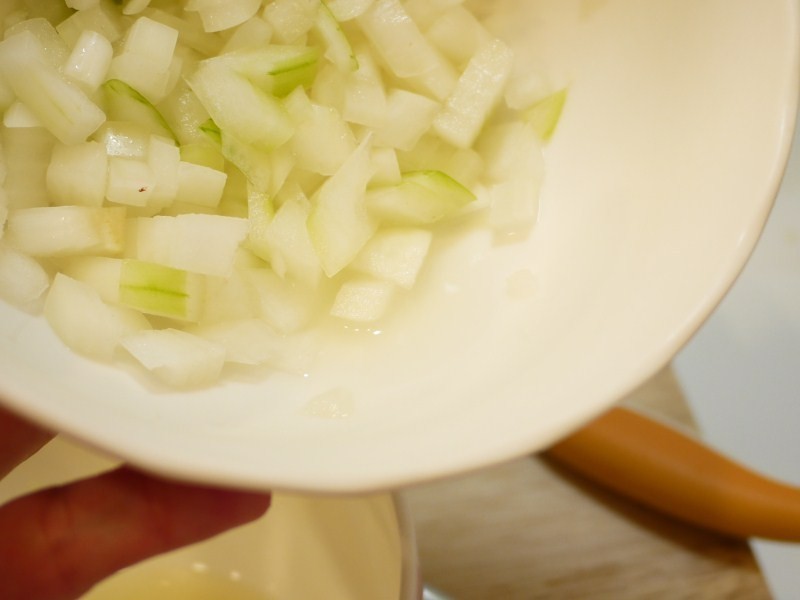 ����������- ̩������Ƥ��������