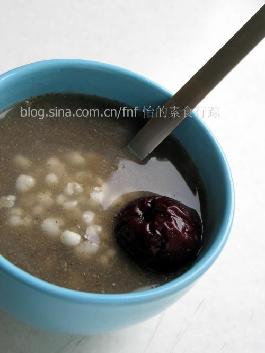 ޲�׺�֥�������������