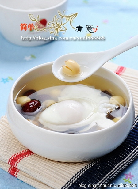 �������Ӻɰ���������