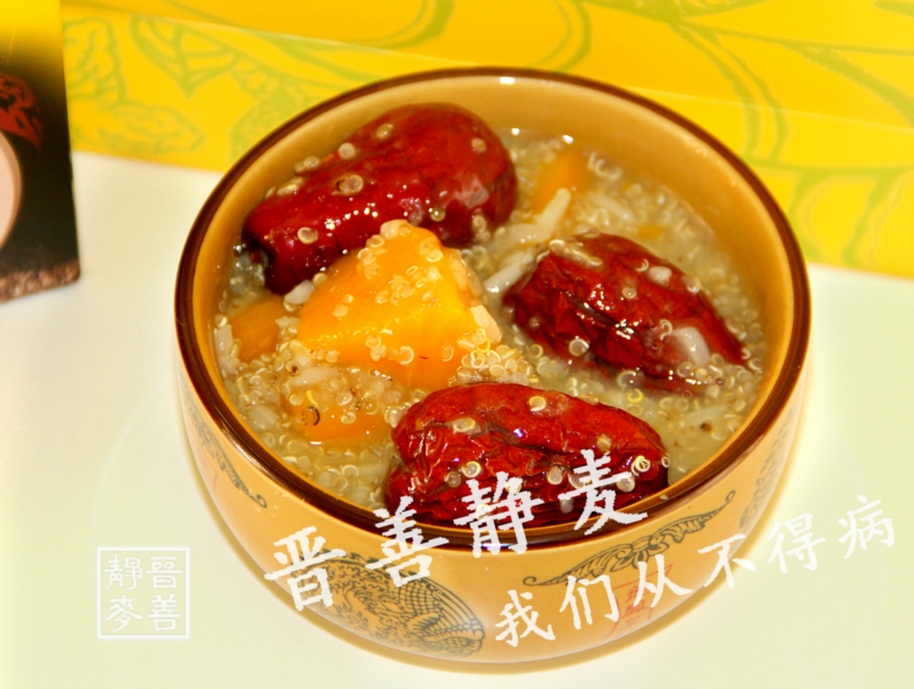 ޼������Ϲ��������