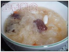 Òø¶úºìÔæÌÀµÄ×ö·¨