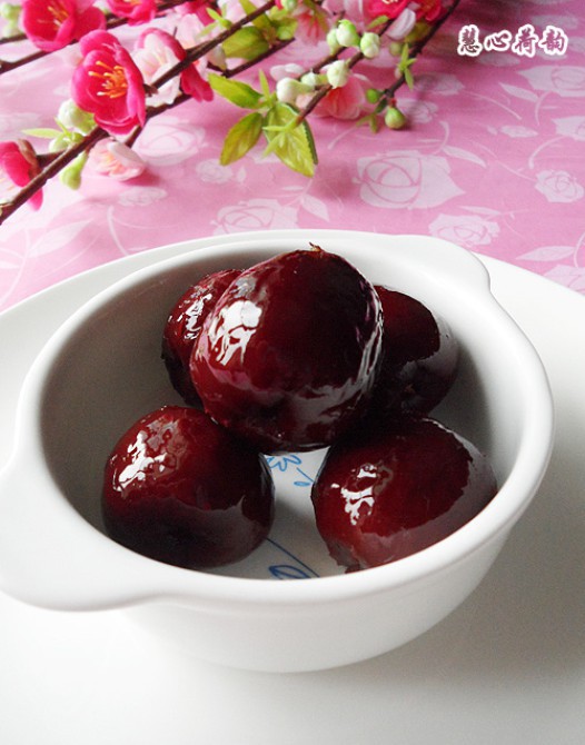 �޺����������