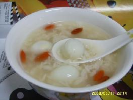 ���������ȵ�������