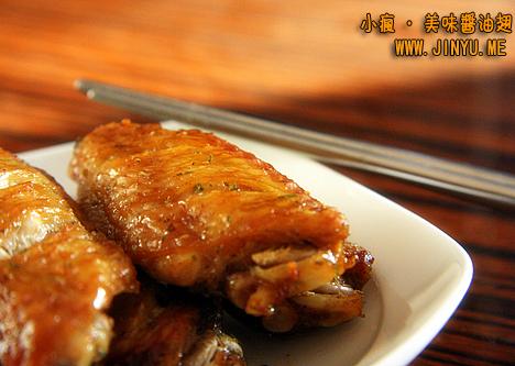 ��ζ���ͳ᡾С����ʳ��������