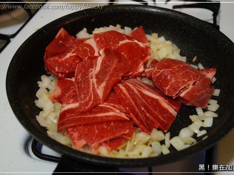 ����ʳ�á�������г�ţ�������