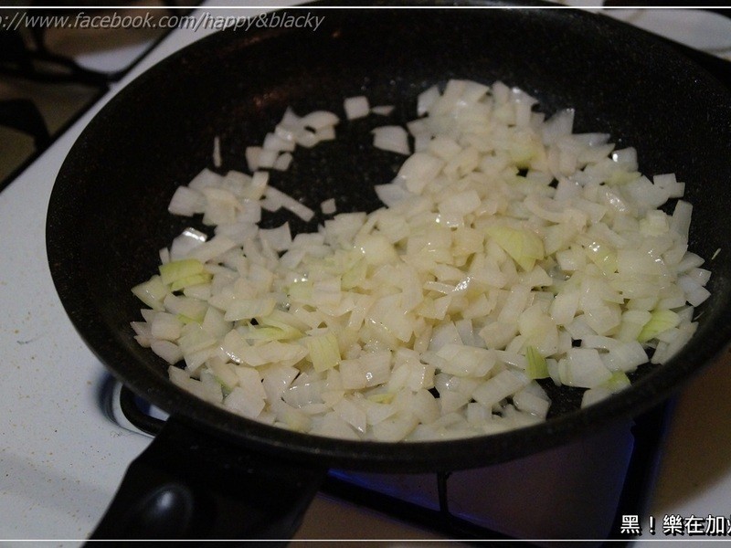 ����ʳ�á�������г�ţ�������