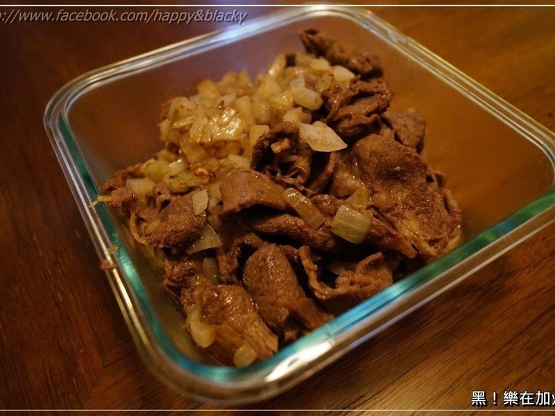 ����ʳ�á�������г�ţ�������