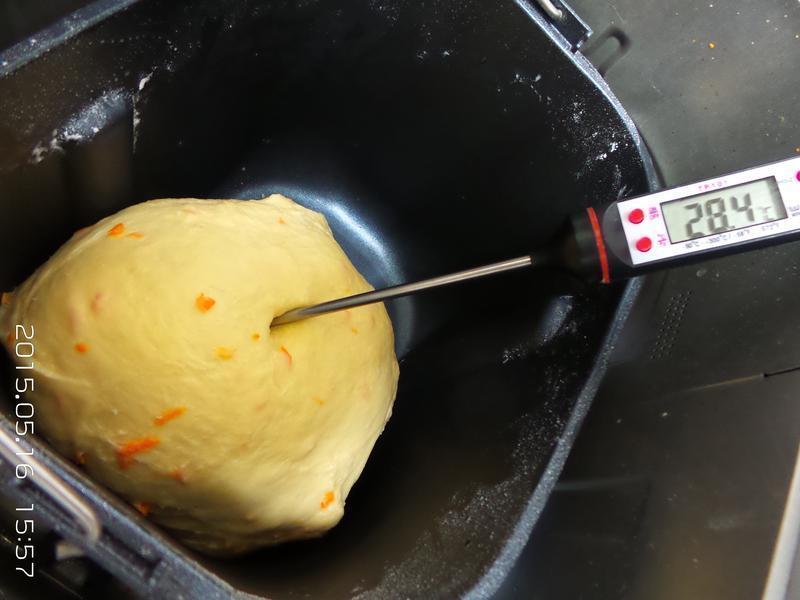 ?���ܲ����ɺ�����˾?_���º決��������