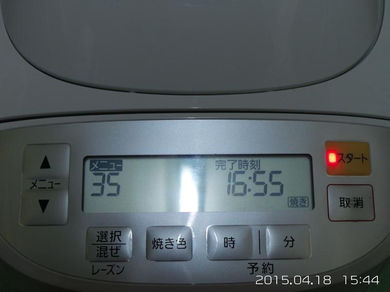 ?���ܲ����ɺ�����˾?_���º決��������