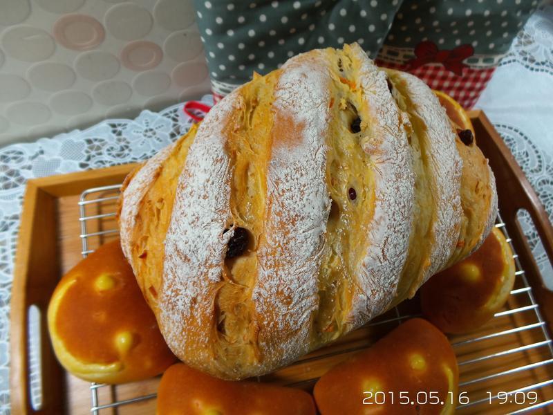 ?���ܲ����ɺ�����˾?_���º決��������