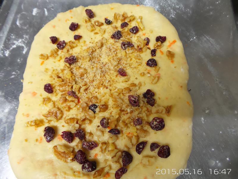 ?���ܲ����ɺ�����˾?_���º決��������