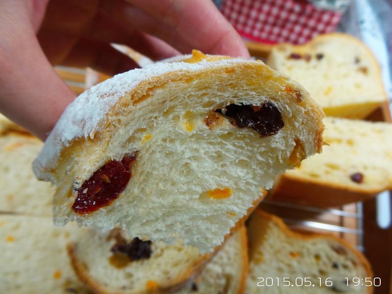 ?���ܲ����ɺ�����˾?_���º決��������