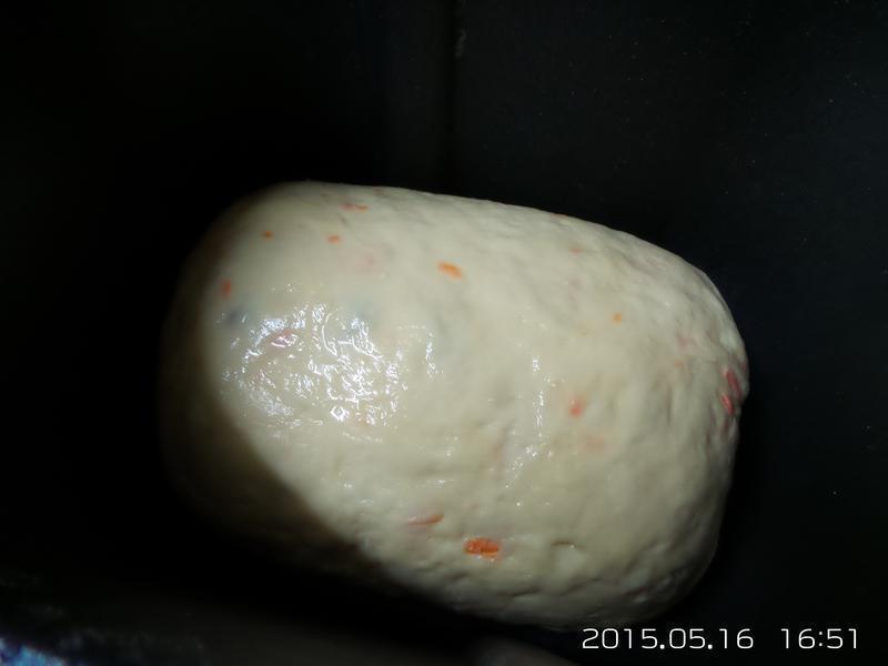 ?���ܲ����ɺ�����˾?_���º決��������