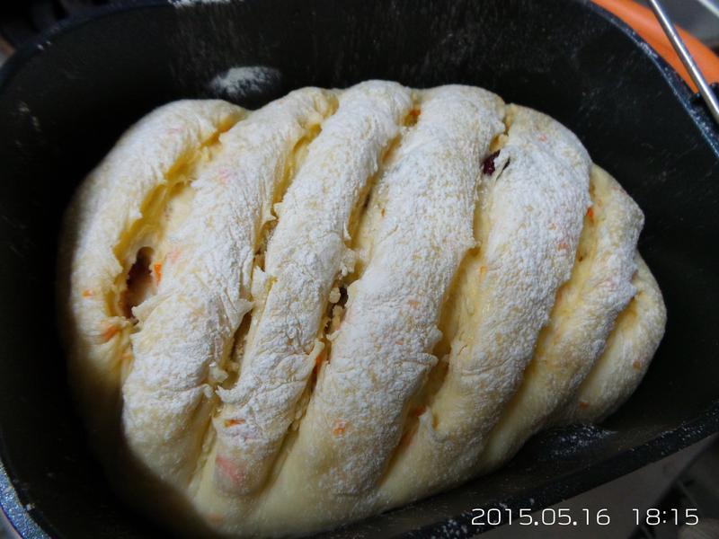 ?���ܲ����ɺ�����˾?_���º決��������