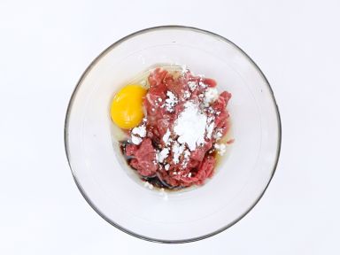 XO����г�ţ�������