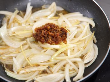 XO����г�ţ�������