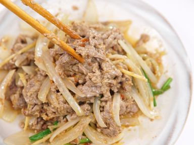 XO����г�ţ�������