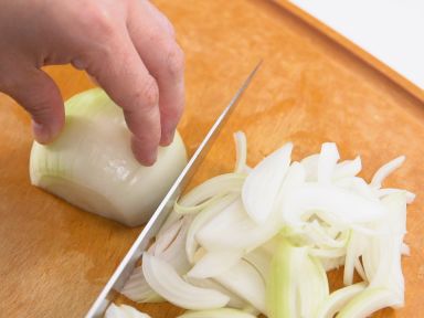 XO����г�ţ�������