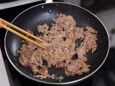 XO����г�ţ�������