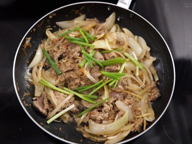 XO����г�ţ�������