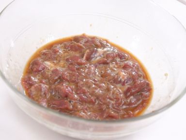 XO����г�ţ�������