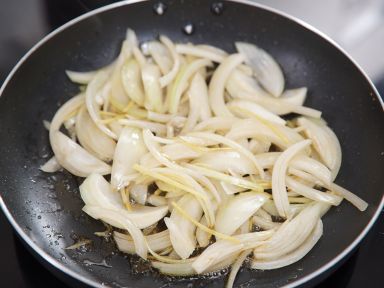 XO����г�ţ�������