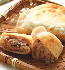 �������е�����