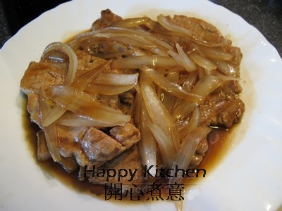 ������ǵ�����