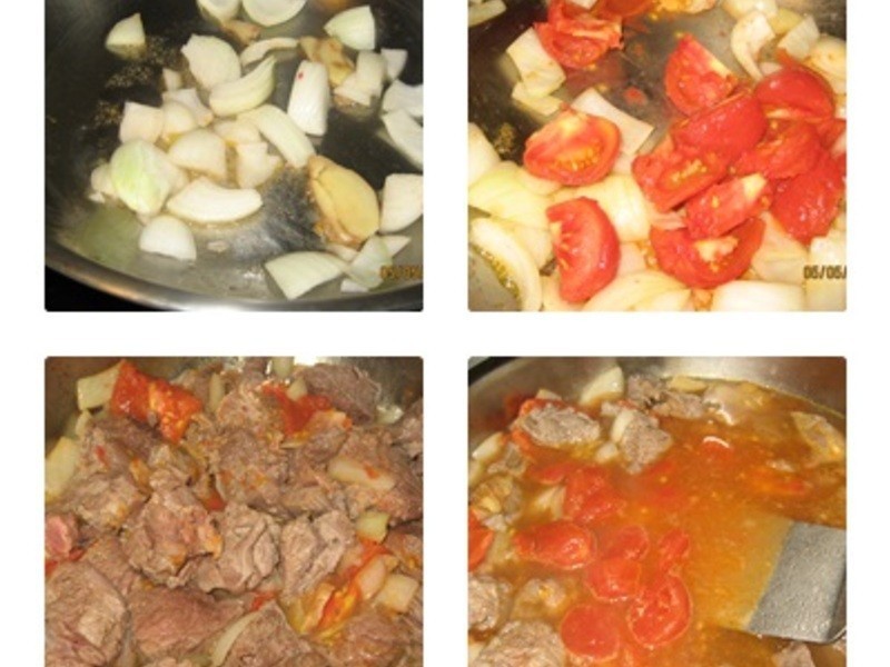 ����決��~~��֭ţ�������������