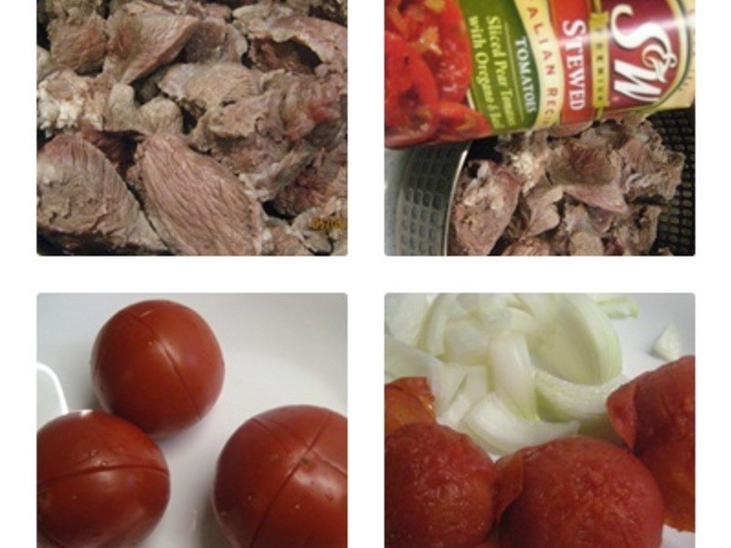 ����決��~~��֭ţ�������������