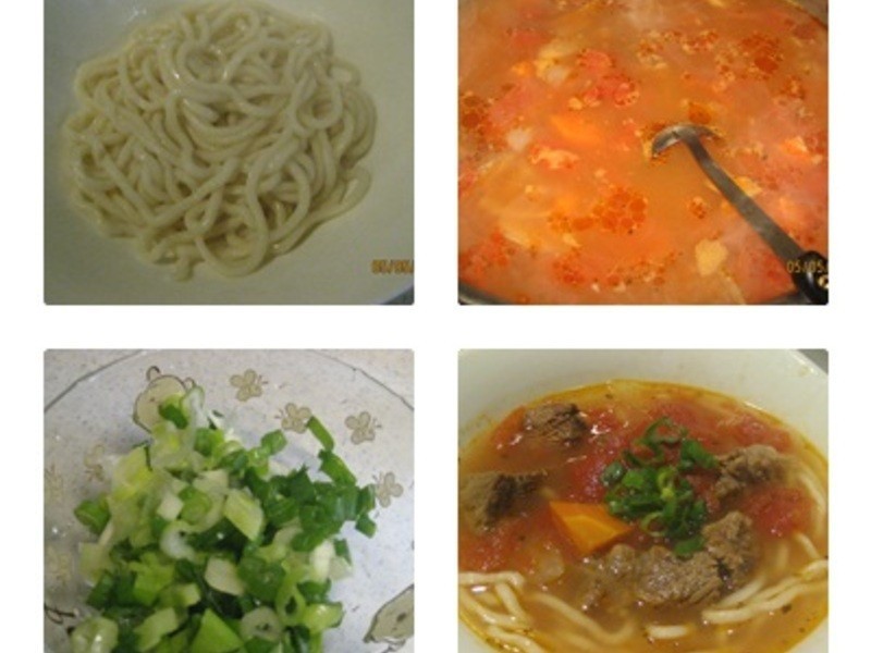 ����決��~~��֭ţ�������������