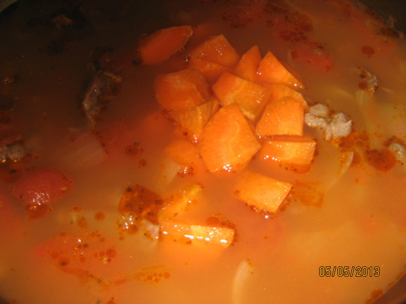 ����決��~~��֭ţ�������������