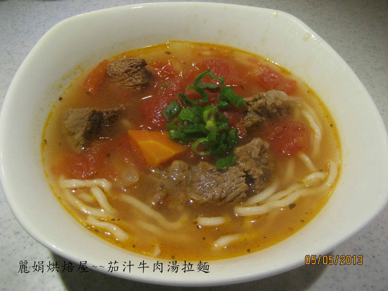 ����決��~~��֭ţ�������������