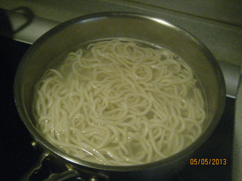 ����決��~~��֭ţ�������������