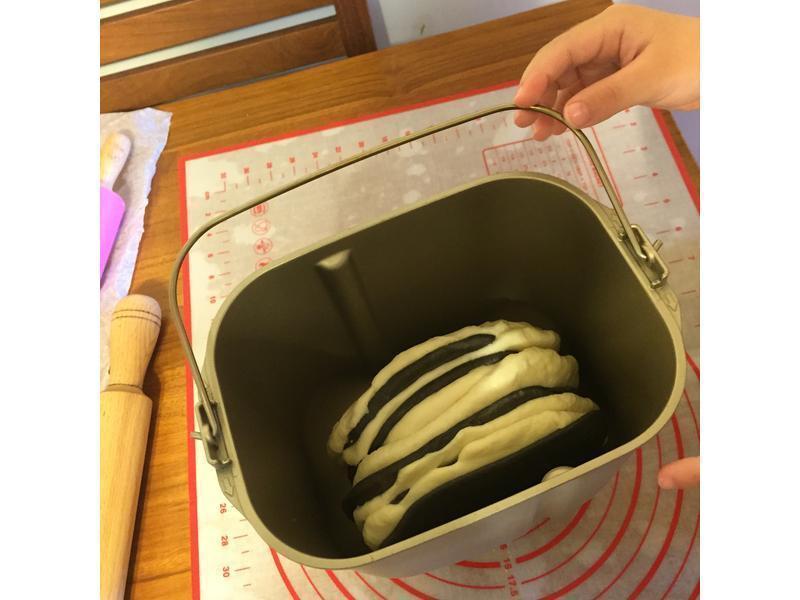 ����ͬ��: ������˾ (���º決��)������