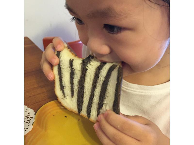 ����ͬ��: ������˾ (���º決��)������