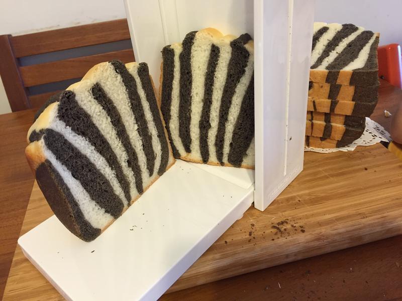 ����ͬ��: ������˾ (���º決��)������