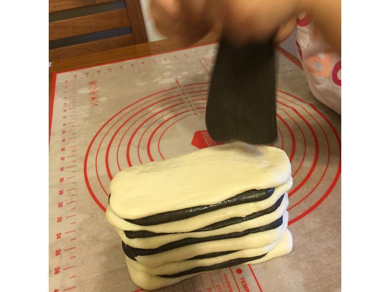 ����ͬ��: ������˾ (���º決��)������