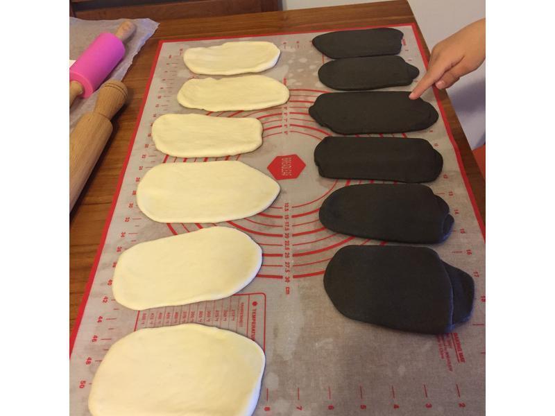 ����ͬ��: ������˾ (���º決��)������